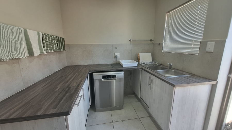 3 Bedroom Property for Sale in Stilbaai Wes Western Cape